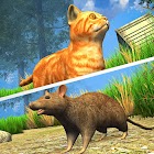 Pet Cat Simulator Tommy Games 1.3