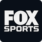 FOX Sports: Watch Live icon