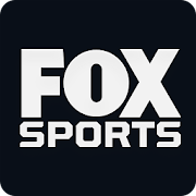 Top 44 Sports Apps Like FOX Sports: Latest Stories, Scores & Events - Best Alternatives