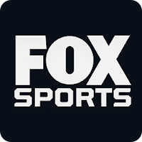 FOX Sports Watch Live