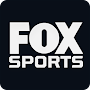 FOX Sports: Watch Live APK icon