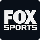 FOX Sports: Watch Live 5.59.1 APK Baixar