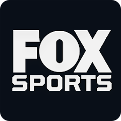 nfl games today live on fox sports