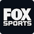 FOX Sports: Latest Stories, Scores & Events5.24.1