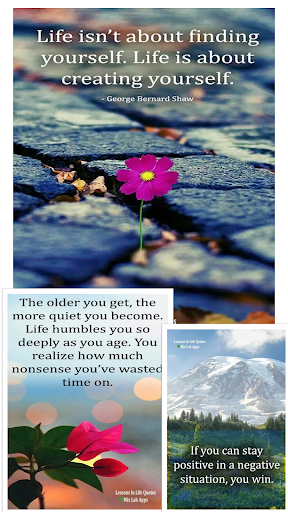 10000+ Motivational Quotes2022 Screen 3