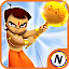 Chhota Bheem 4.7 (Unlimited Money)