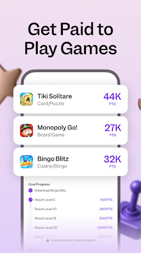 Logo https://play-lh.googleusercontent.com/0R5iIILk3AD1JLihtUOQgiPJzk6a0Tj4IuDVG5xuSQva6VhjAMIW-5tbv3F4dwTMvLE9