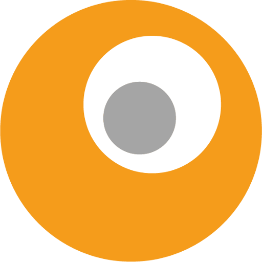 lea.App logo
