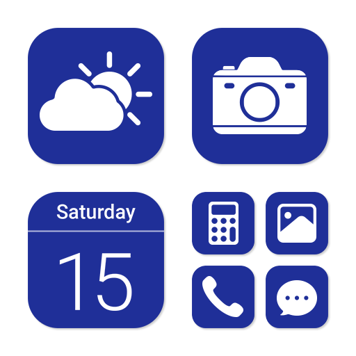 Wow Egyptian White Theme - AppWisp.com