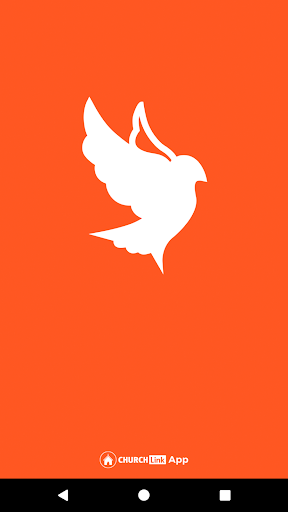 Android application Hearts for the World Int'l screenshort