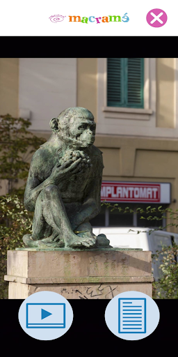 Rifrediamo Screen 3