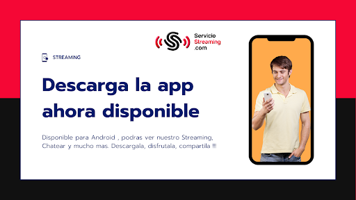 Radio Senda de Vida Eterna