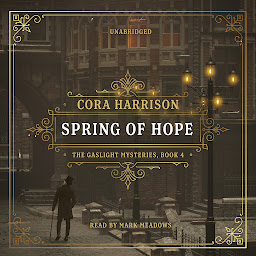 Icon image Spring of Hope