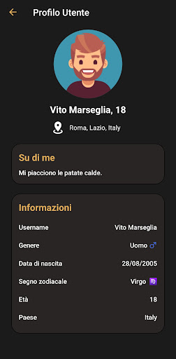 Desire Screen 3