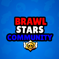 Brawl Stars Community - Made by Brawl Stars Fan