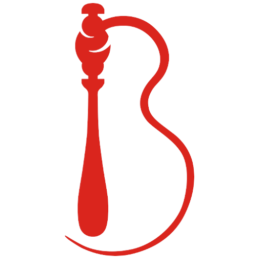 Nasza Bobowa logo