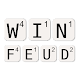 Winfeud the Wordfeud helper - Androidアプリ