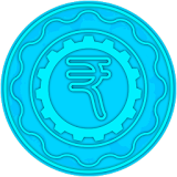 Coin Counter icon