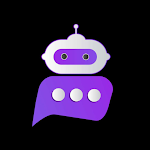 AIChat Bot - Your AI Assistant
