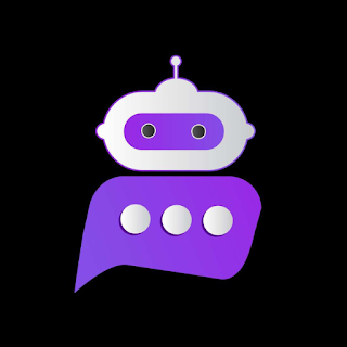 AIChat Bot - Your AI Assistant apk