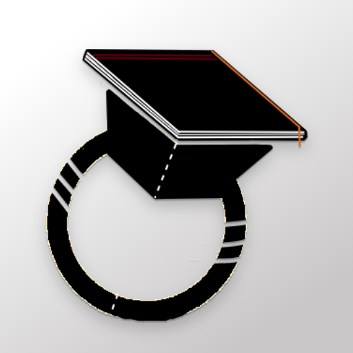 مجتمع logo