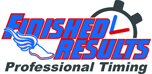 Finished Results Live