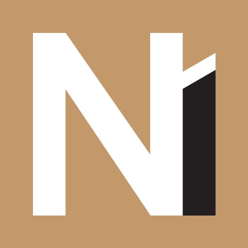 EYENIMAGE logo