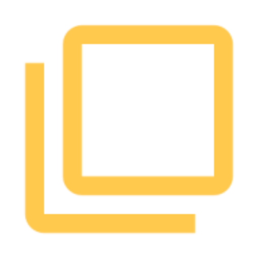 CanvasDraw Example - AppWisp.com