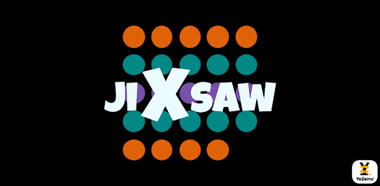 The Daily jiXsaw Puzzle