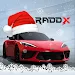 RADDX - Racing Metaverse Latest Version Download