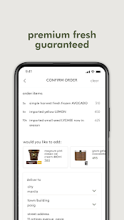 COOP Grocer(圖3)-速報App