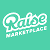 Raise Marketplace - Gift Cards icon