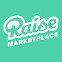 Raise Marketplace - Gift Cards
