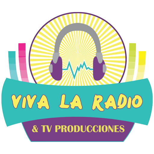 Viva la Radio Online 1.1 Icon