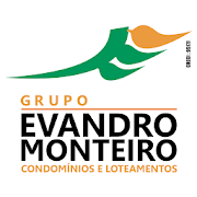 Top 11 Productivity Apps Like GR Evandro Monteiro - Best Alternatives