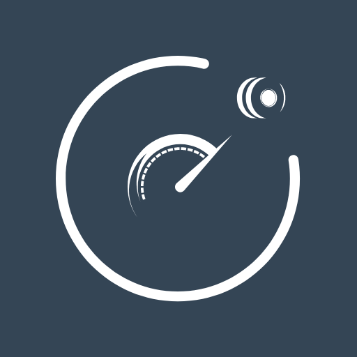 Megatransporte logo