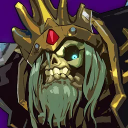 アンデッドvsデーモン Mod Apk