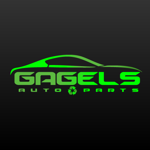 Gagels Auto Parts-Riverview FL logo