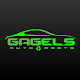 Gagels Auto Parts-Riverview FL