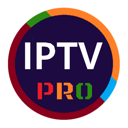 Download IPTV Pro MOD APK 7.0.5 (Unlocked)