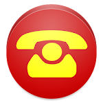 Cover Image of Tải xuống FonTel - License Read more APK
