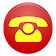 FonTel - License icon