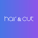 Hair & Cut Download on Windows