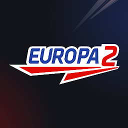 Icon image Europa 2
