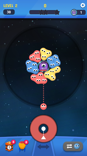 Anteprima dell'app