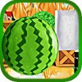 Fate of Freedom: Melon Rush icon
