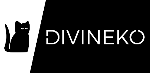 Divineko - Magic Cat Mod Apk v1.6