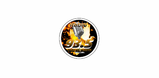 Rádio Vida em Cristo SJRP Screen 3