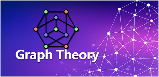 Graph theory apps on google play