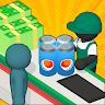 download My Convenience Store apk